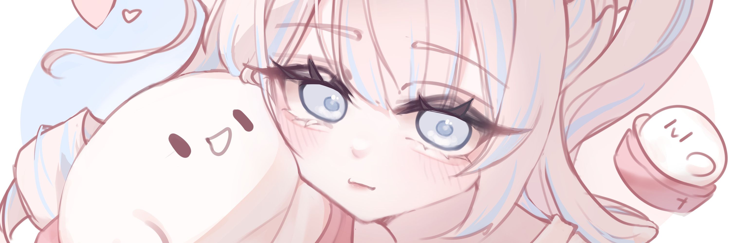 Suzuen  Comms Open