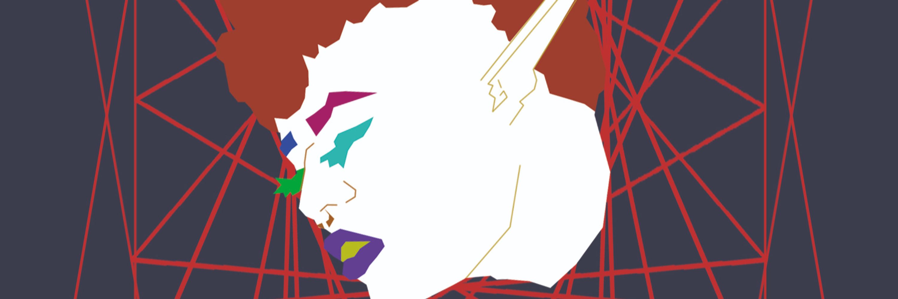 Cel