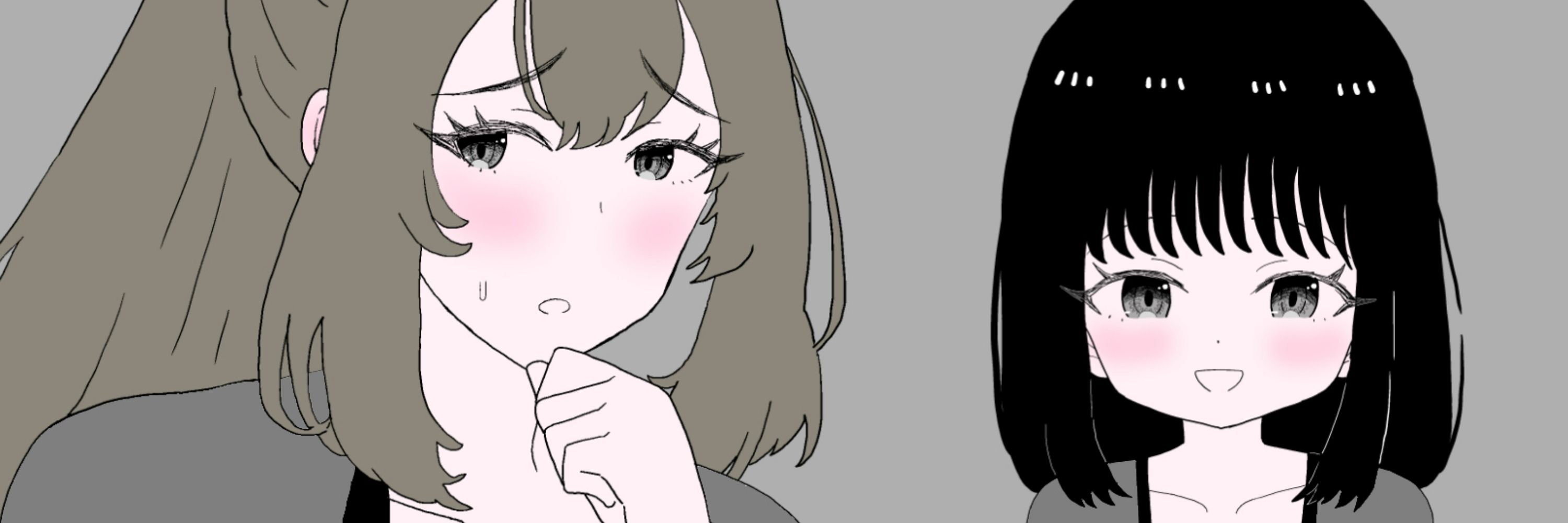 ニョキロ　NyokL