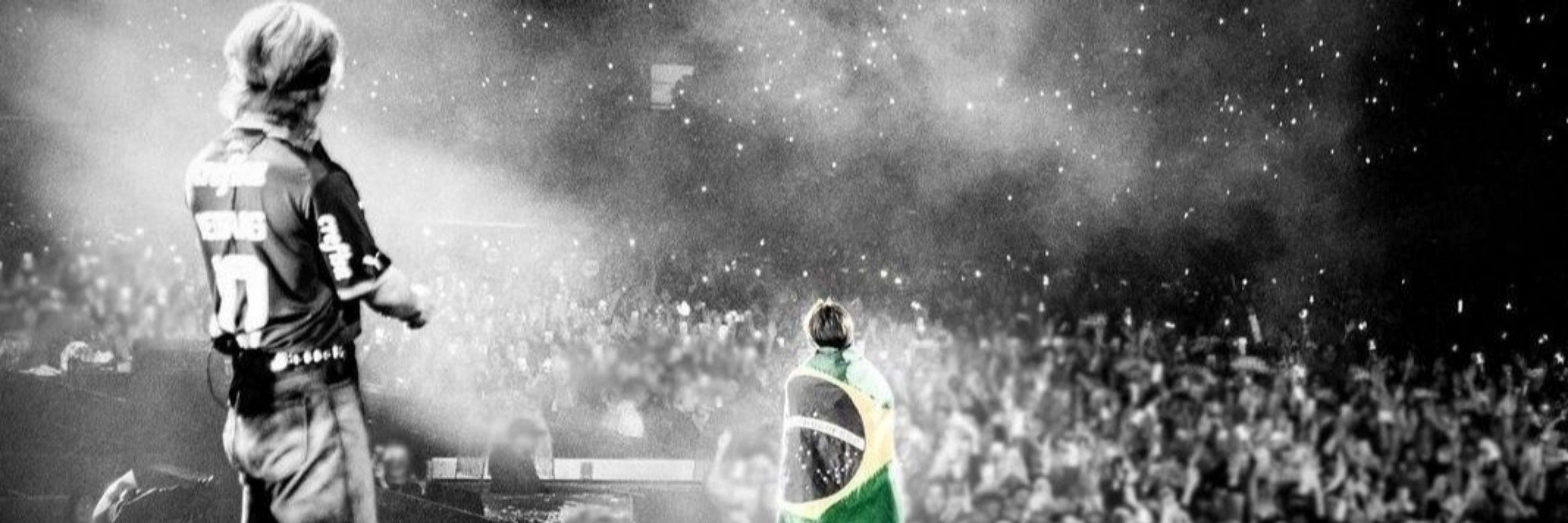 ju VIU O ATEEZ 🇧🇷