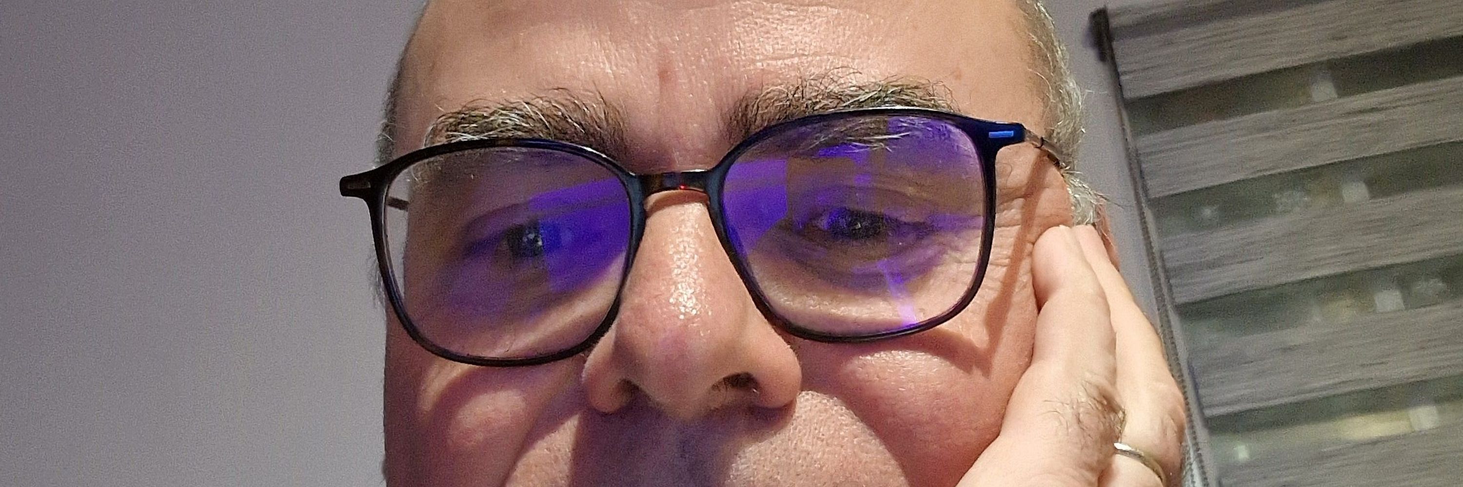 Benoît BOULANGER