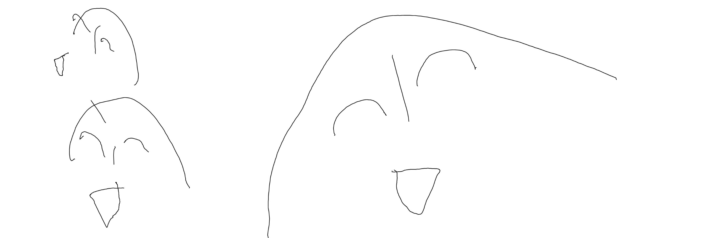 千吉