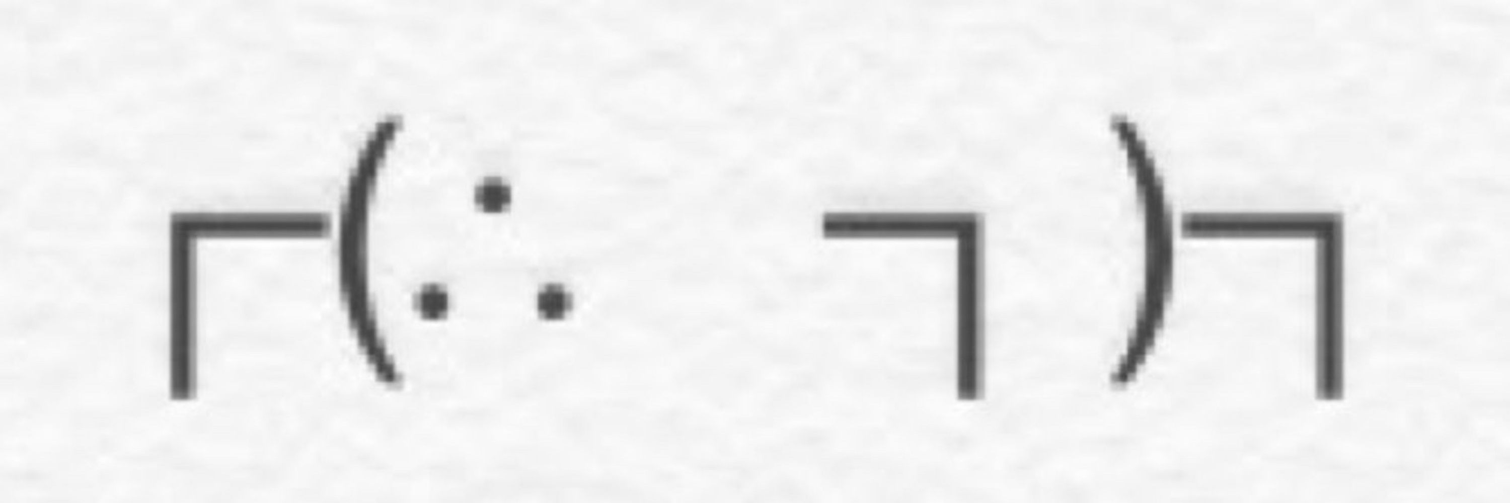 幽佳@┌(∴*  ┐)┐