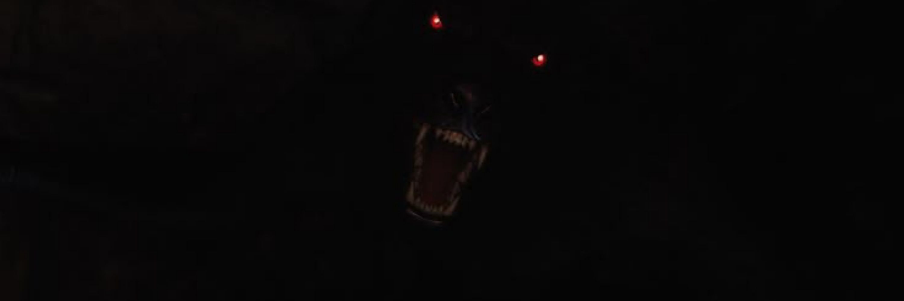 𝓙𝒐𝒆𝒍 𝒎𝒊𝒍𝒍𝒆𝒓 🐺🌙