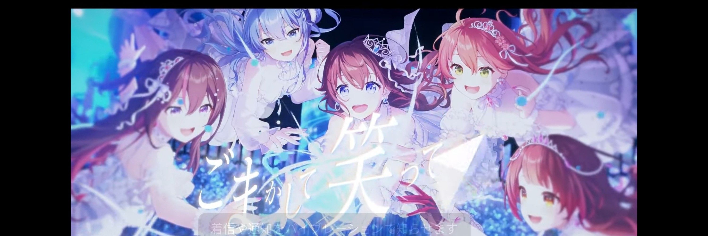 シオン
