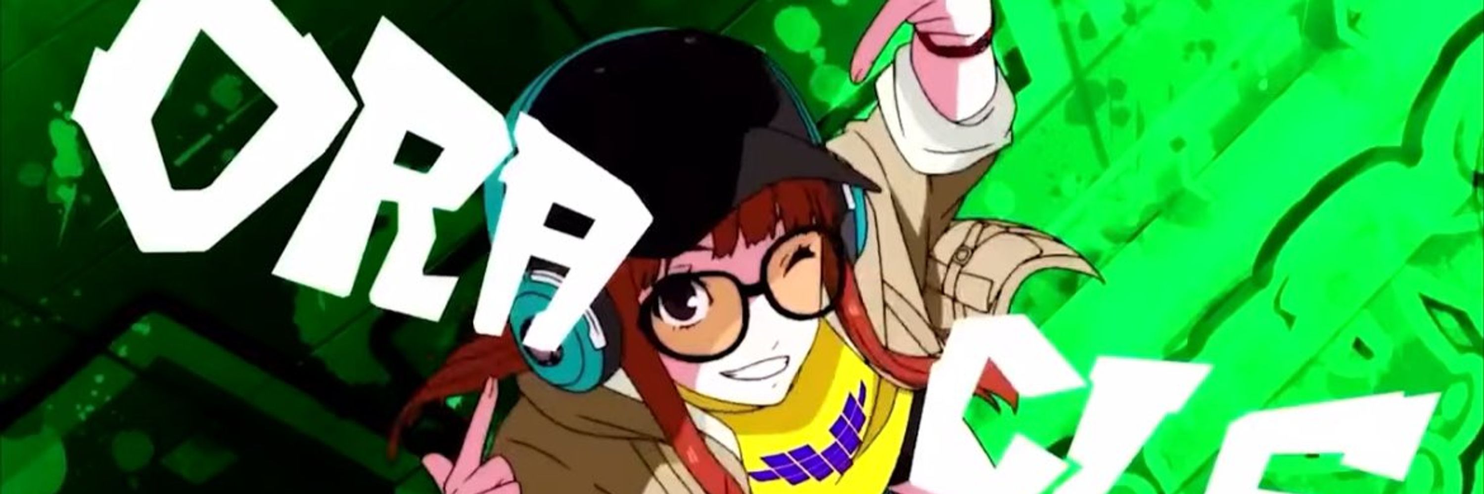 Daily Futaba Sakura