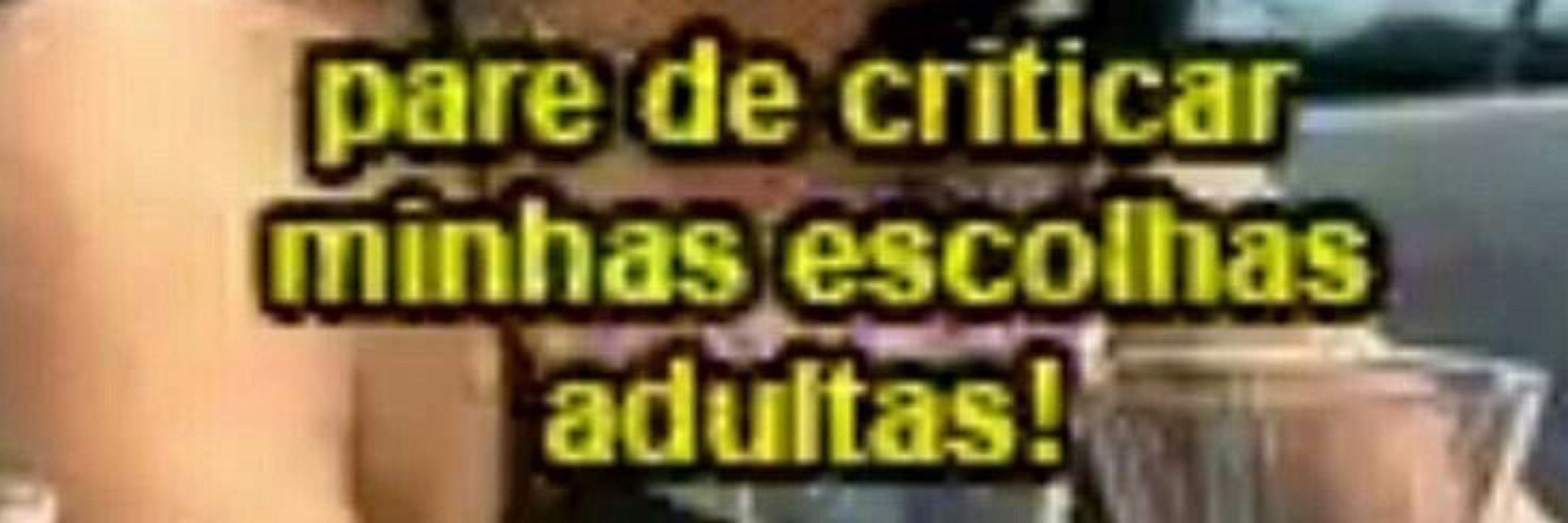 Ca milly 