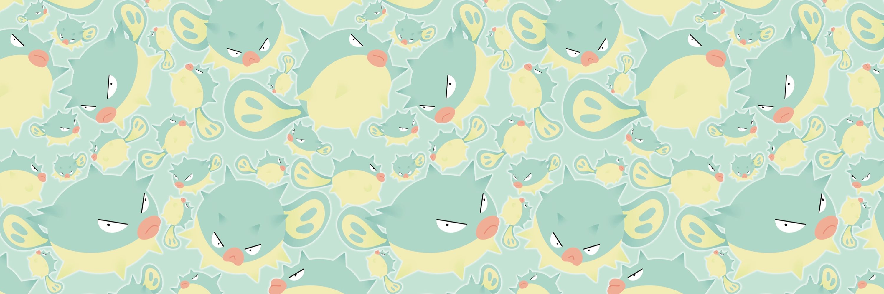 Fiskey