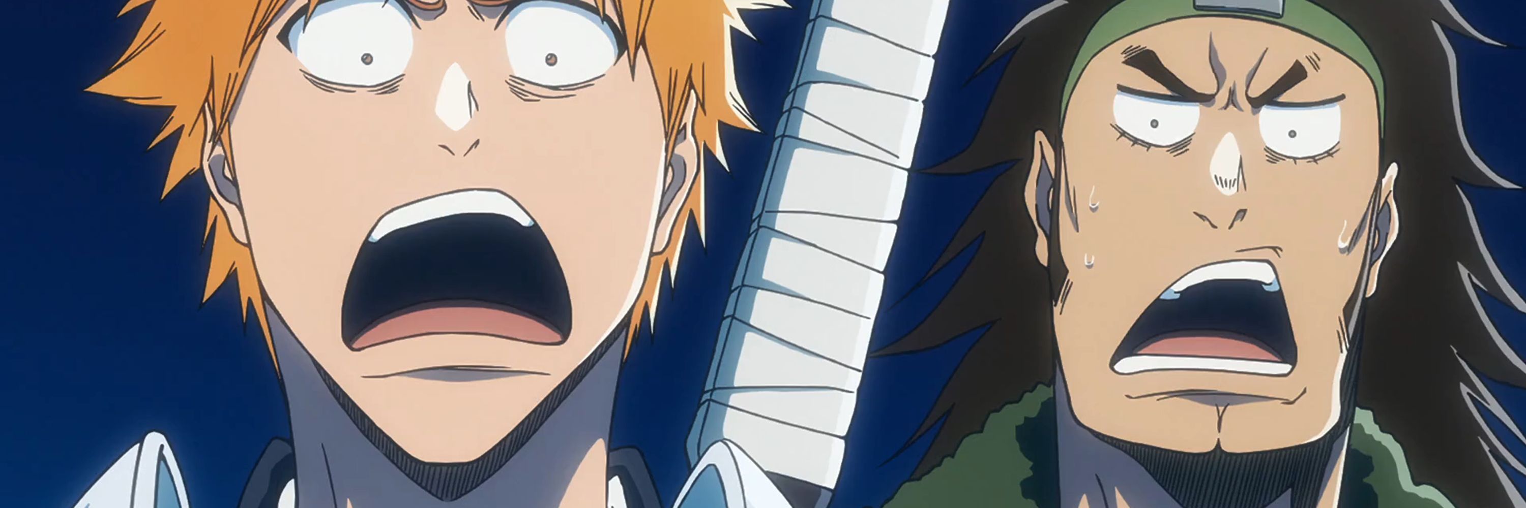 weeb
