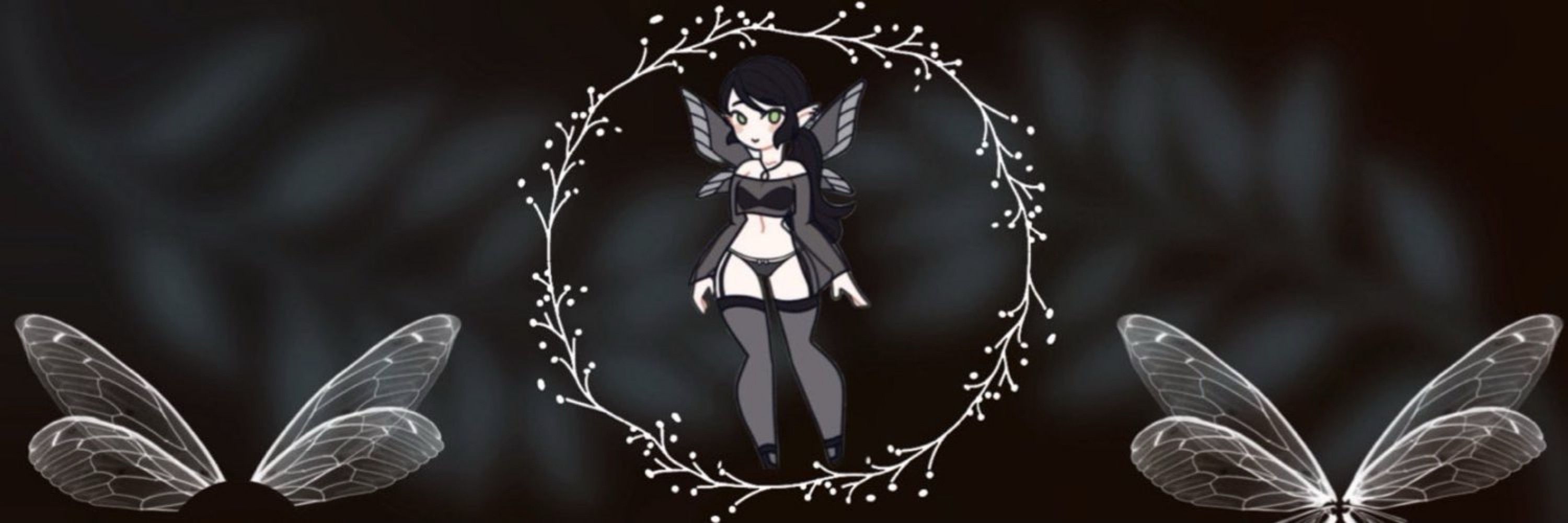 Pixiielf