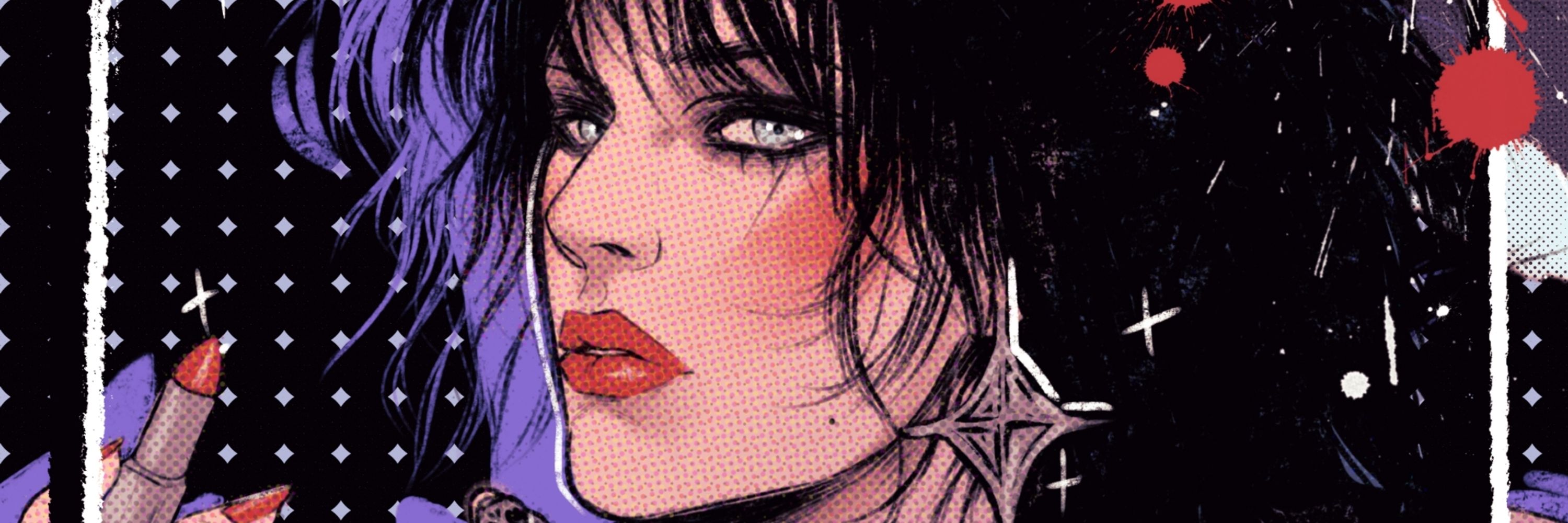 MJ