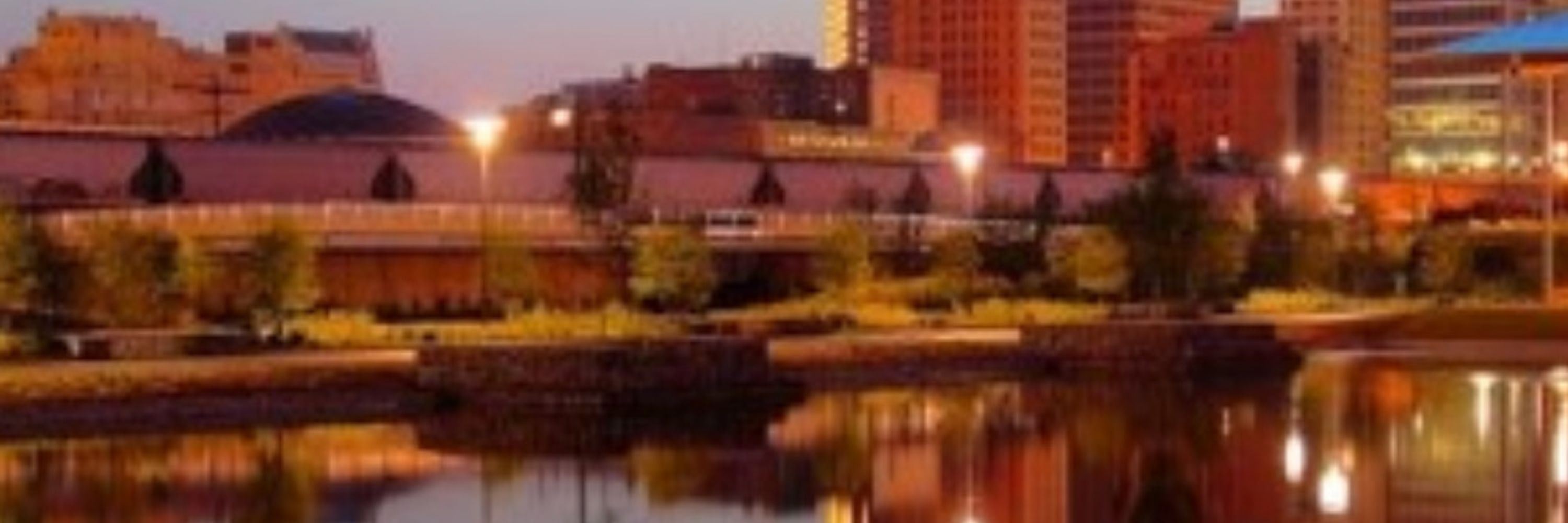 DevOpsDays Birmingham, AL