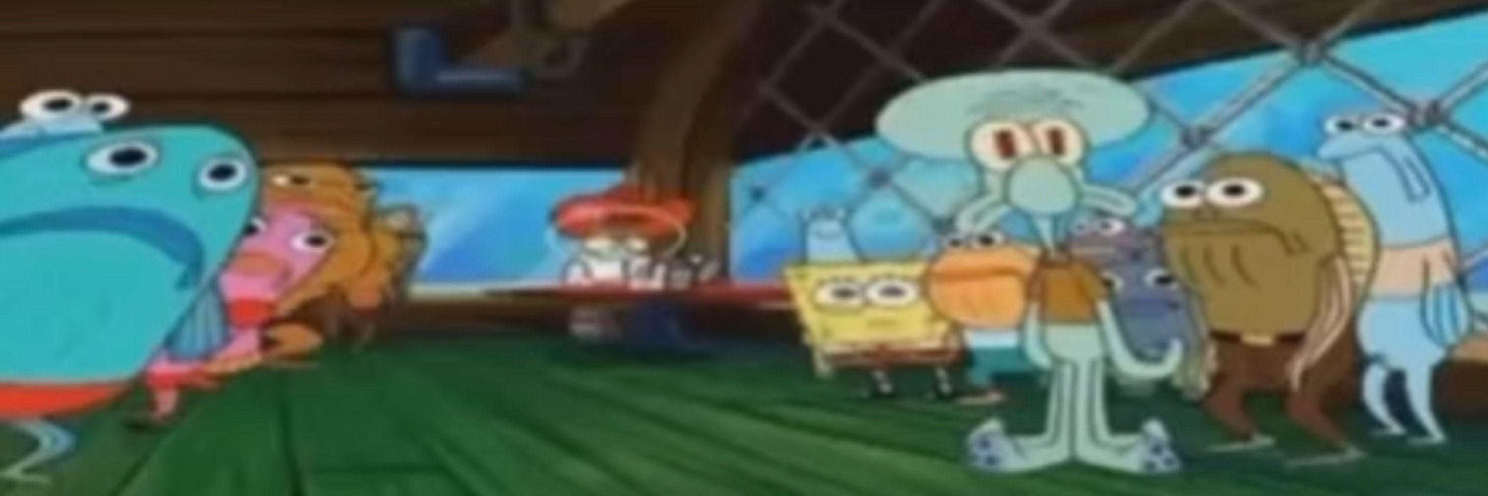DankuVoid
