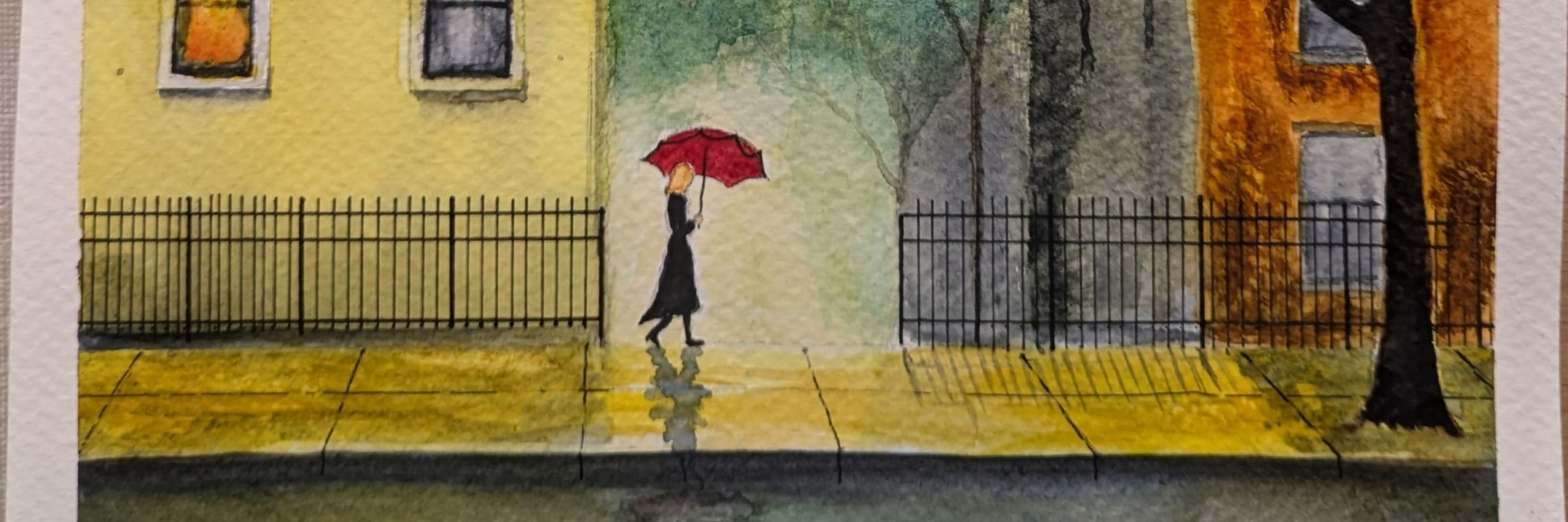 Peter Brewis
