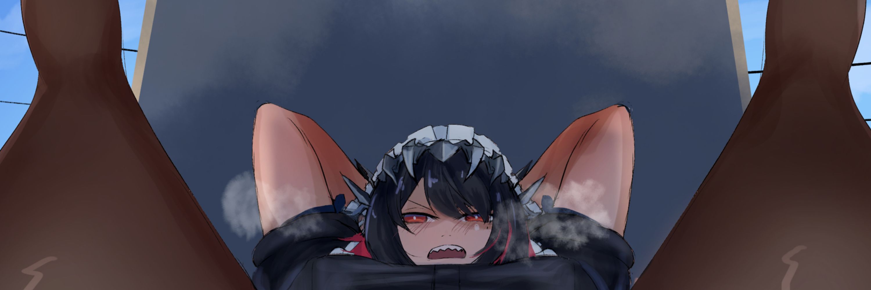 Fbkp