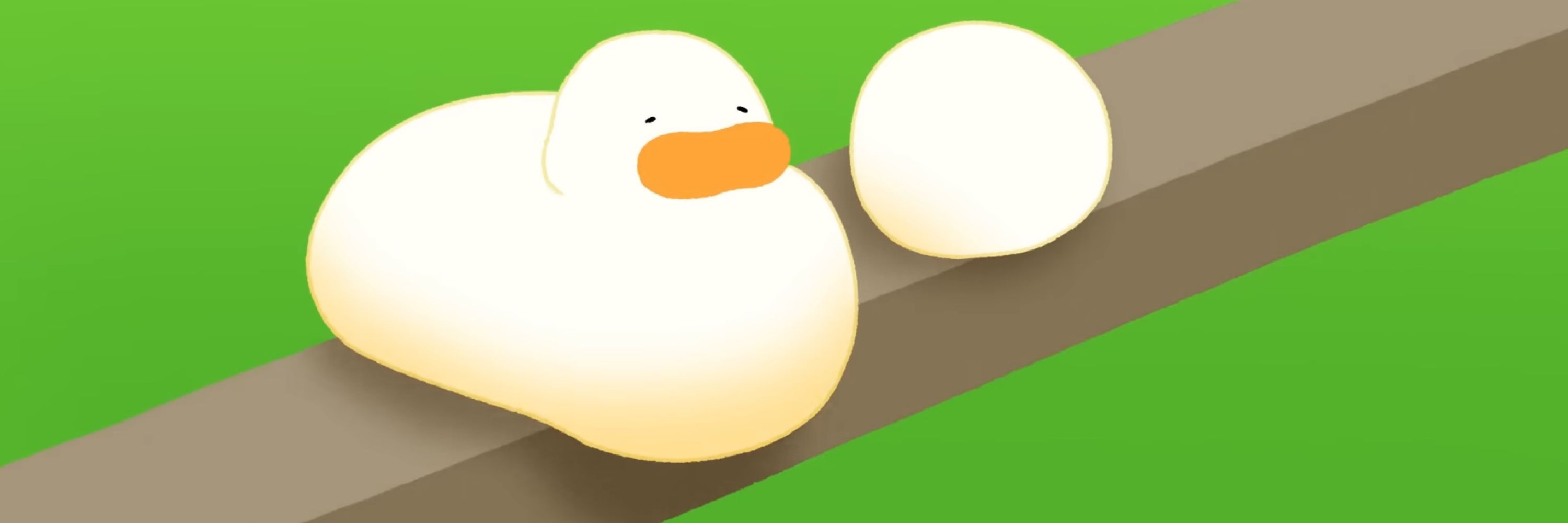 오리