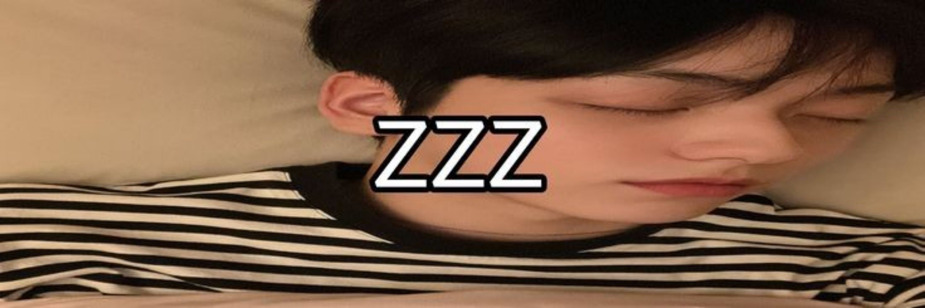 andré 合 VAI VER O SKZ