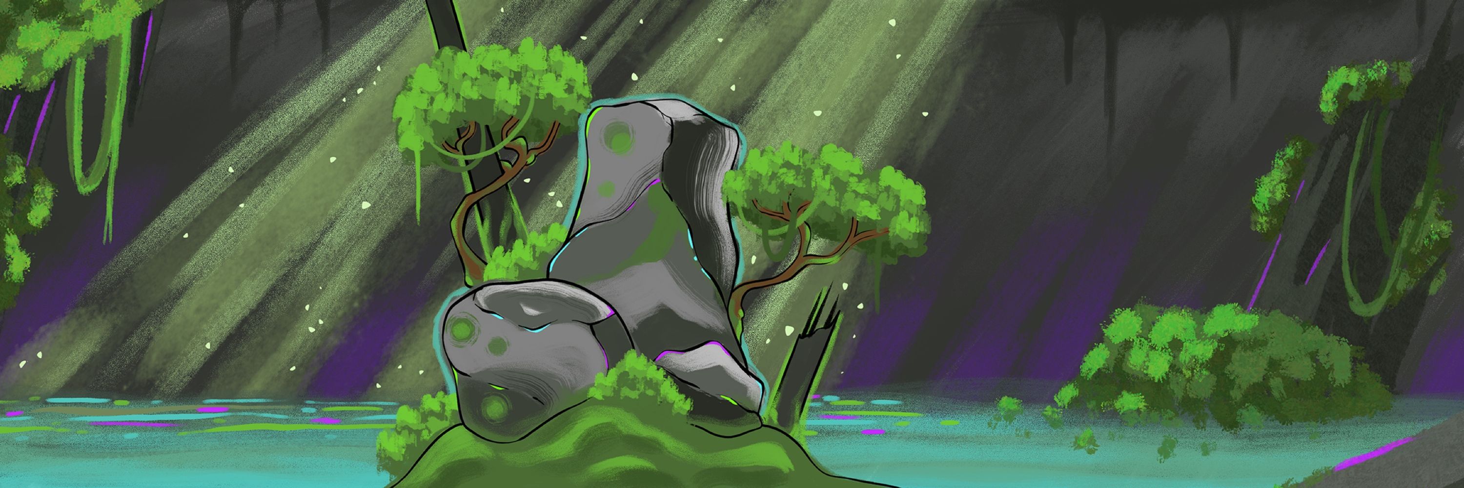 Slabby, the Indecipherable 🏳️‍⚧️