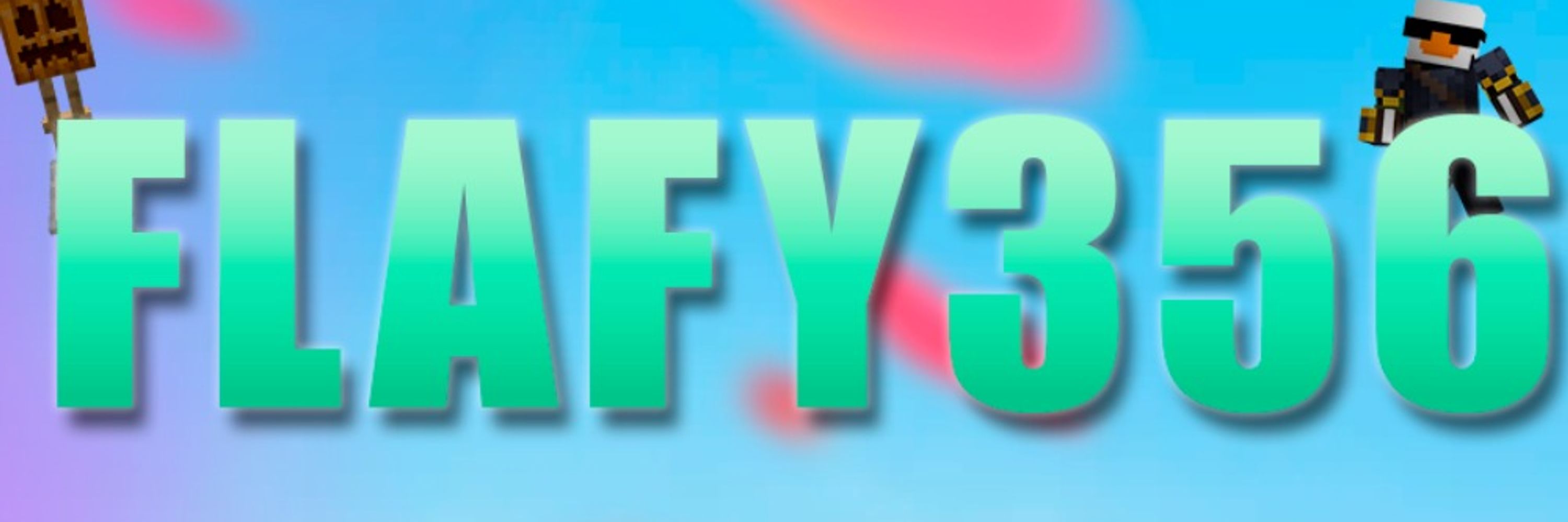 Flafy356