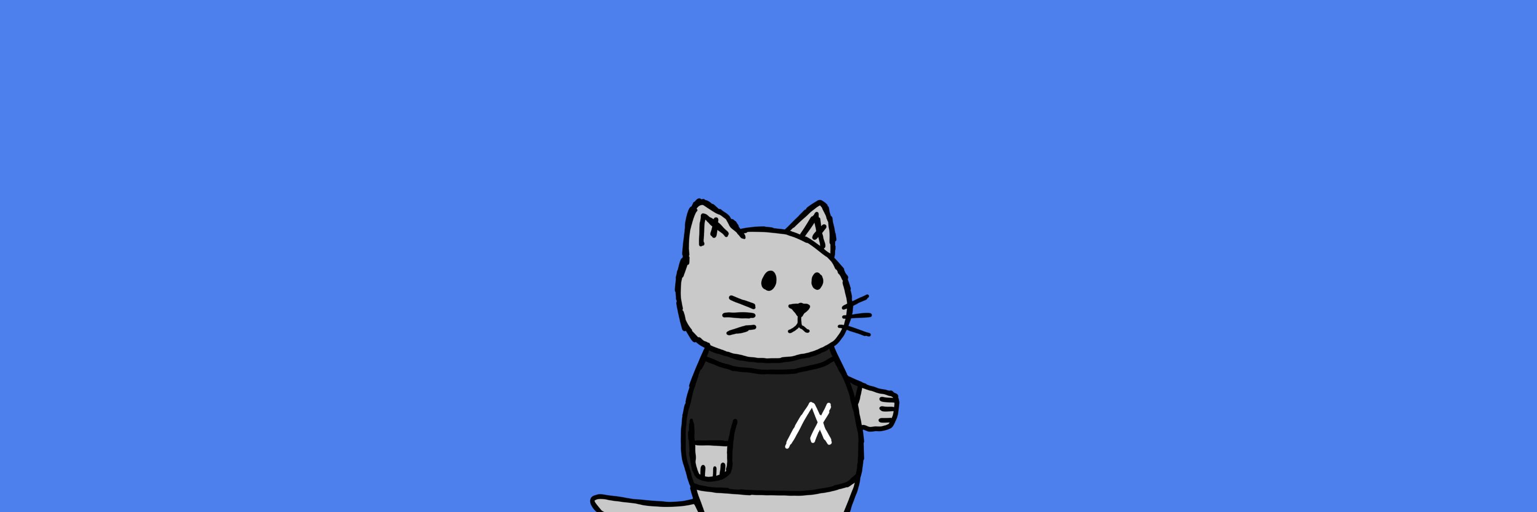 tryvis.algo