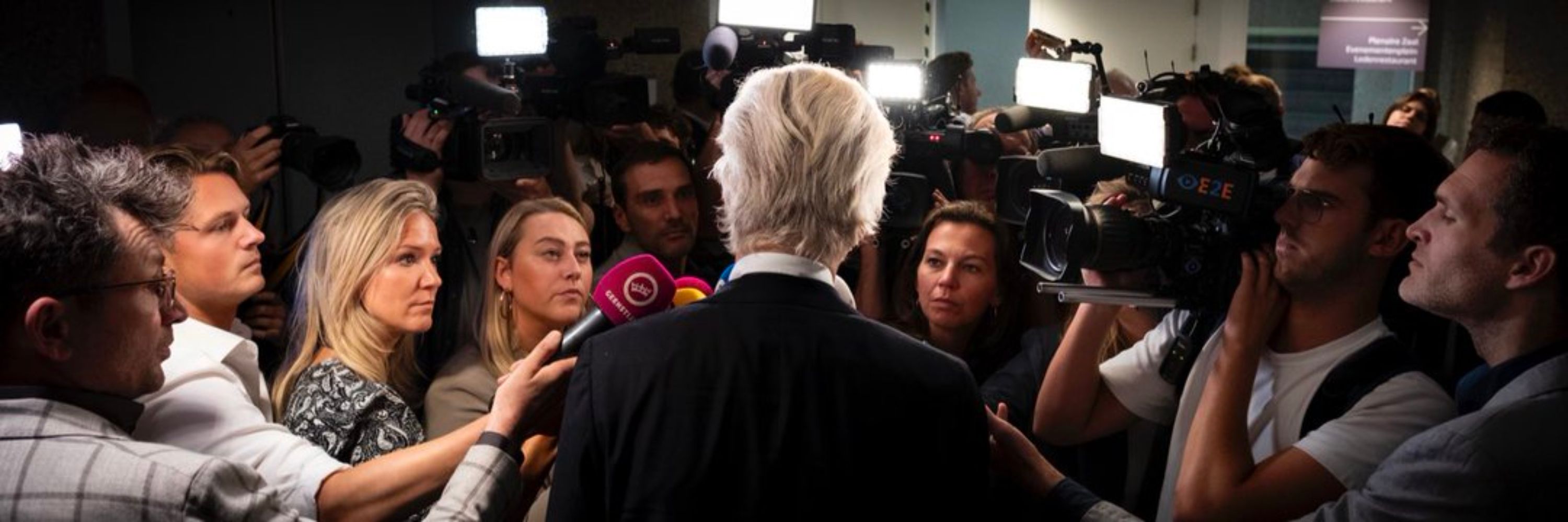 Geert Wilders