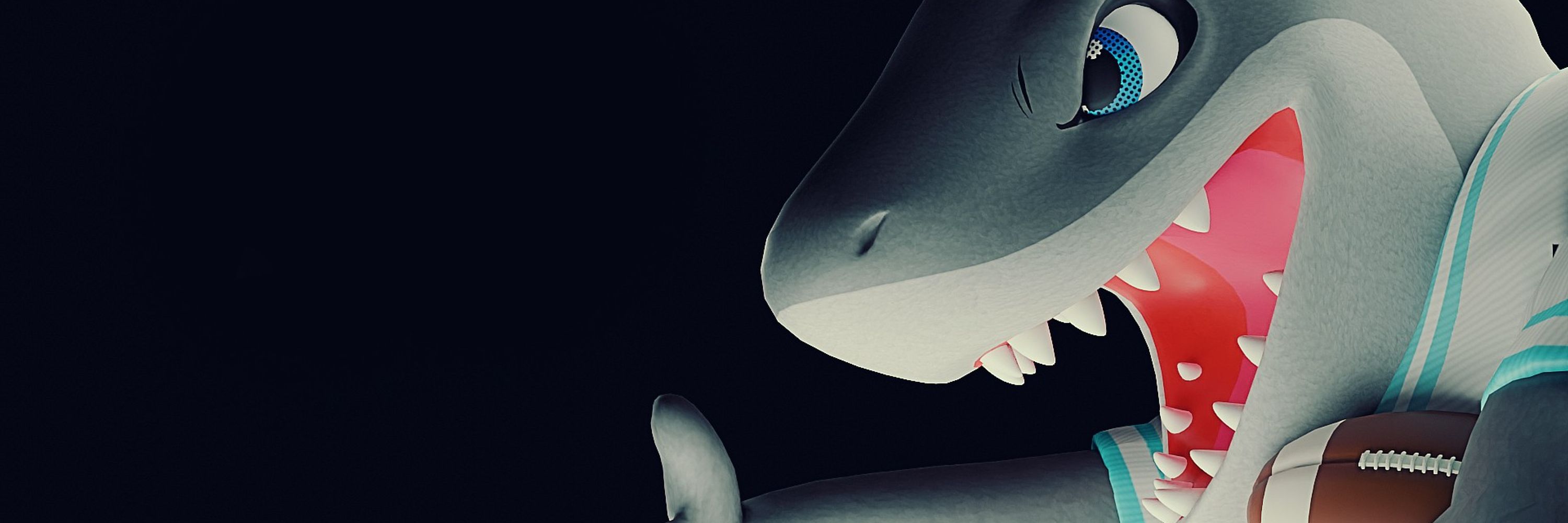Silvercity Sharks