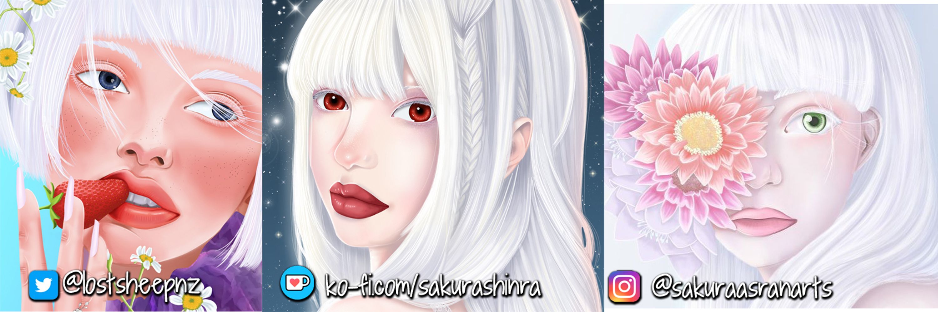 Sakura Asran