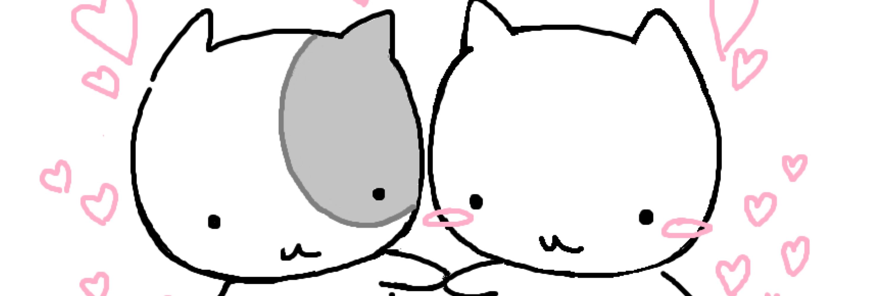 hyper ✧