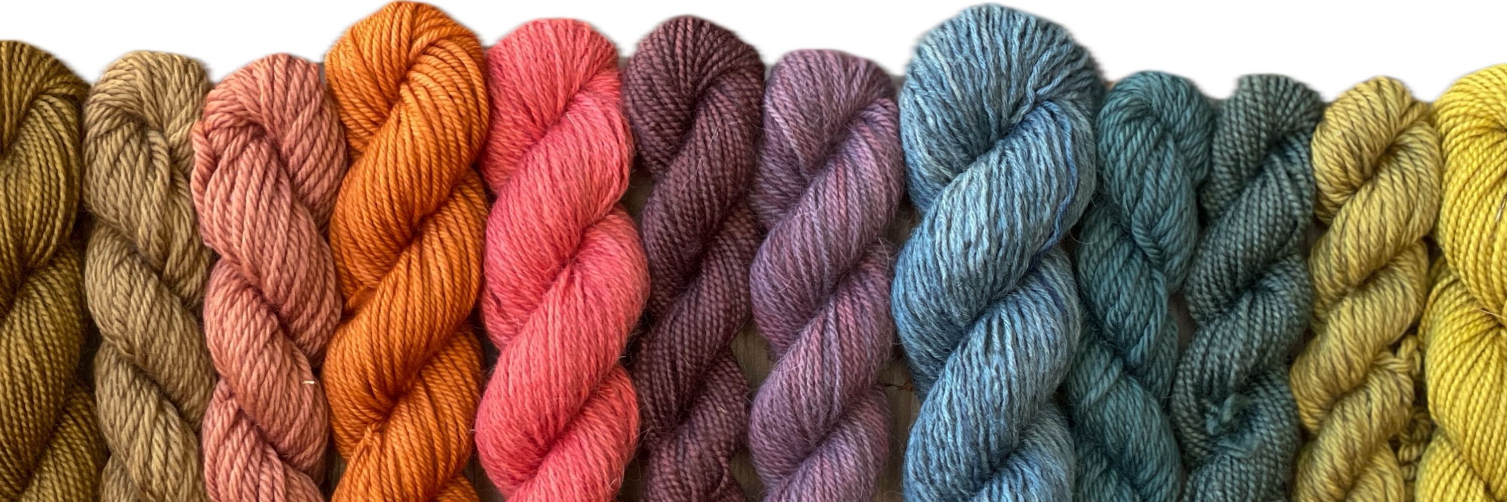 MyraMadeColor