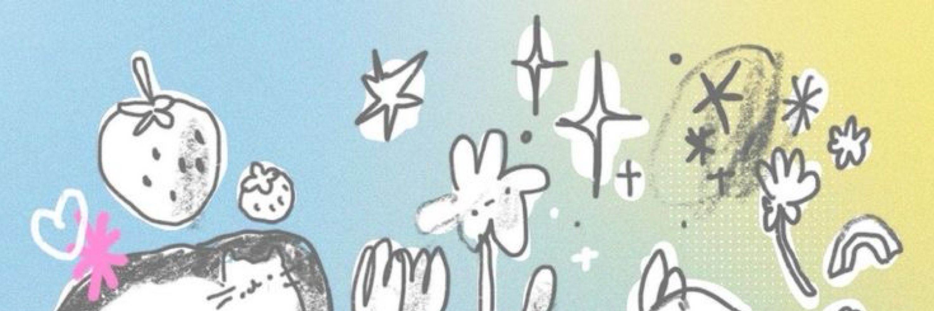 cheol’s gf⋆˚✿˖°