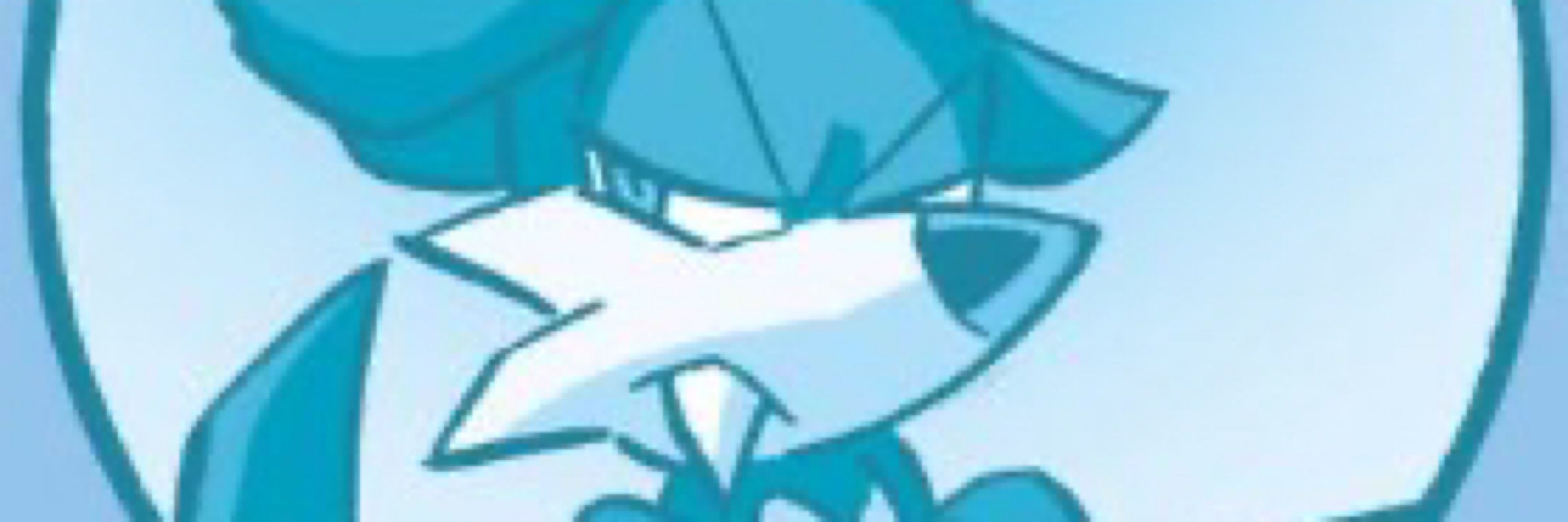 Vexen366