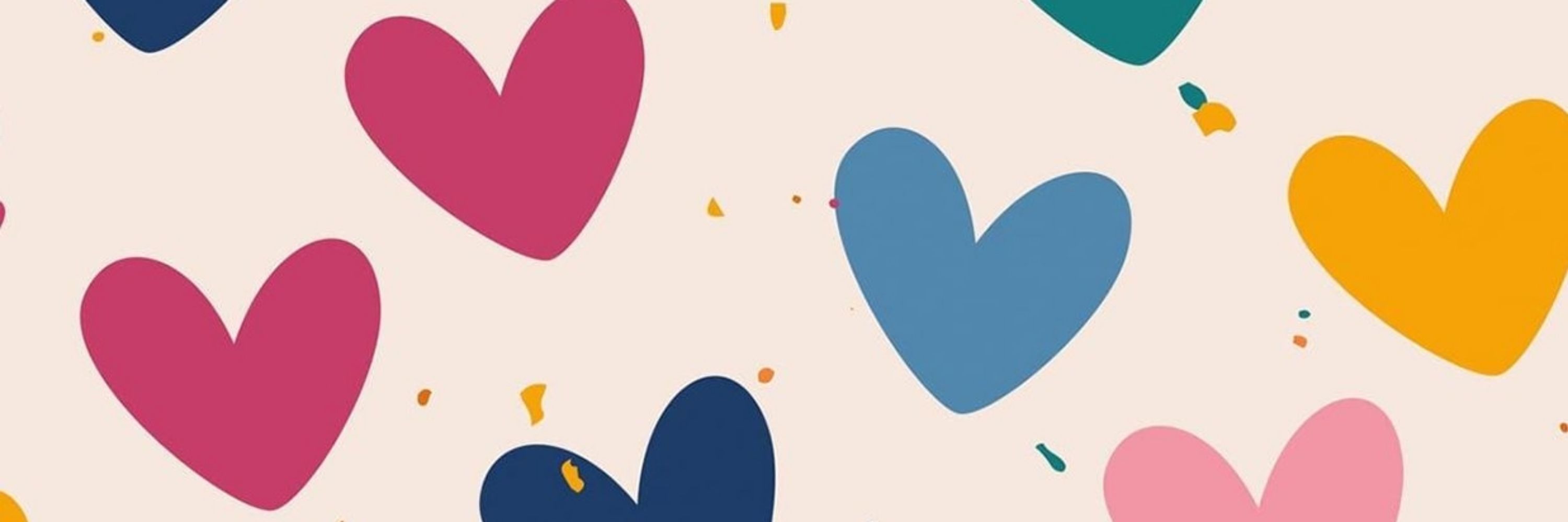 tata