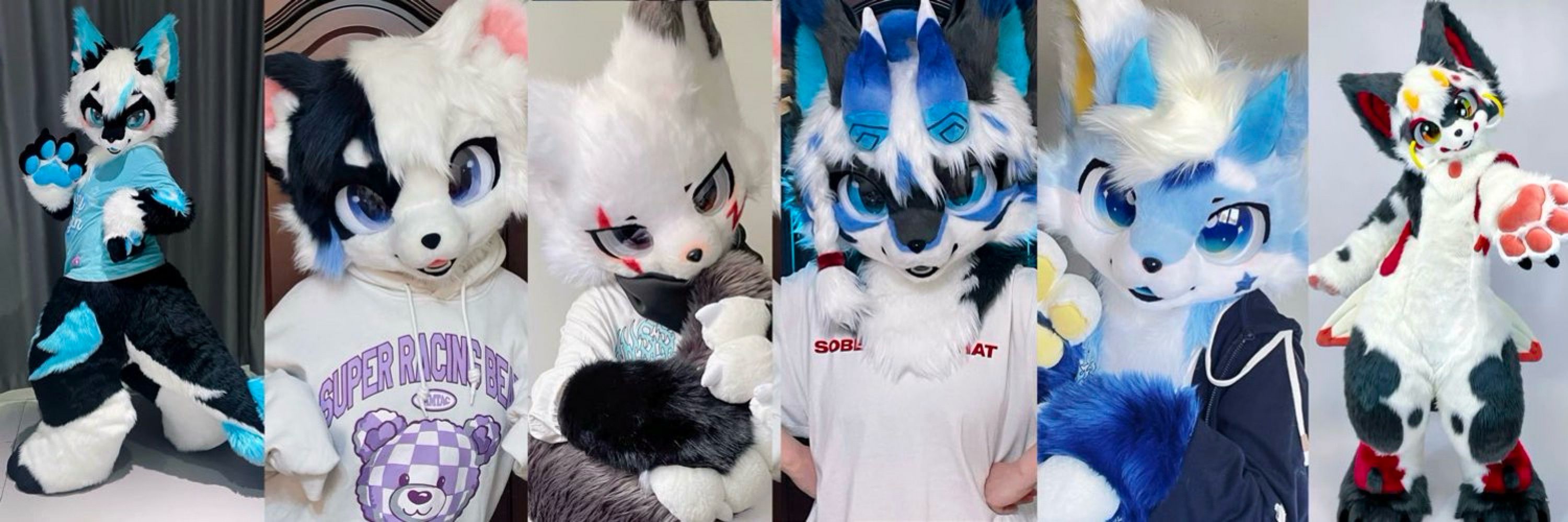 onerabbit_1to