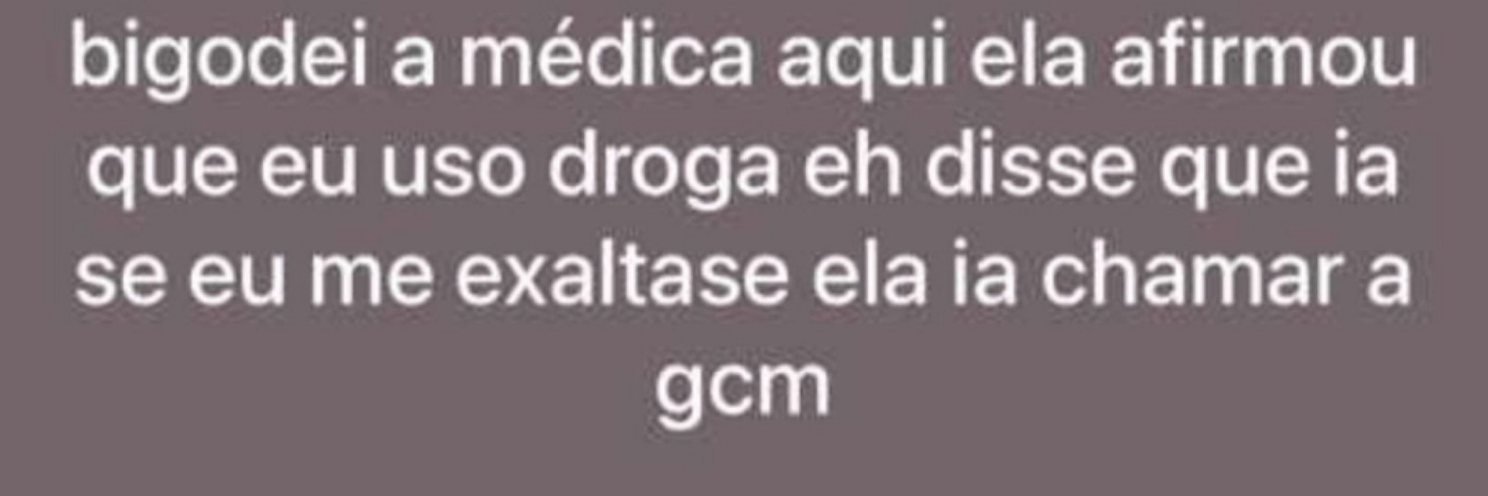 caminhão mack
