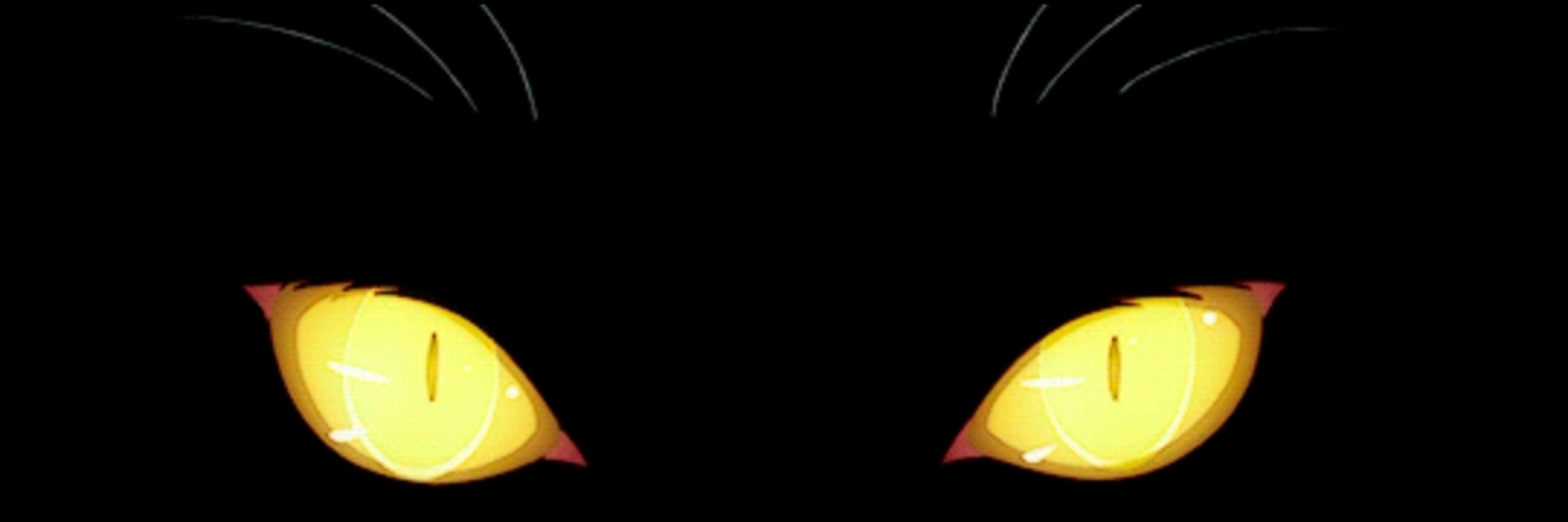 🌪⚡️Ororo⚡️🌪