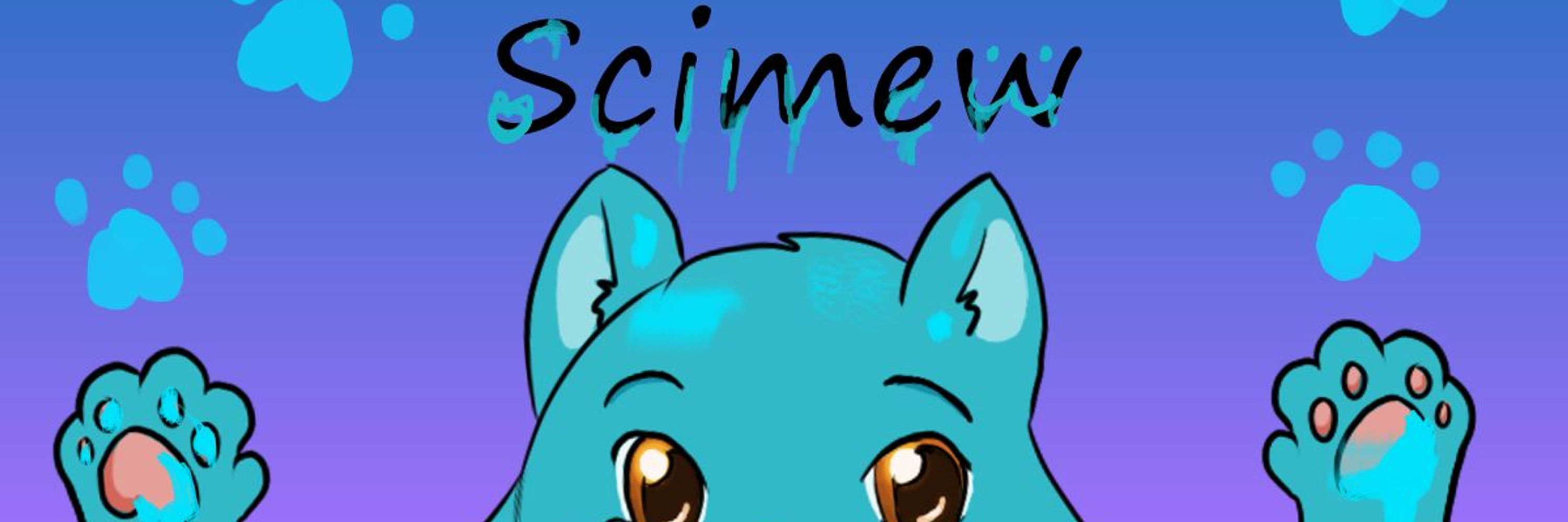 Scimew