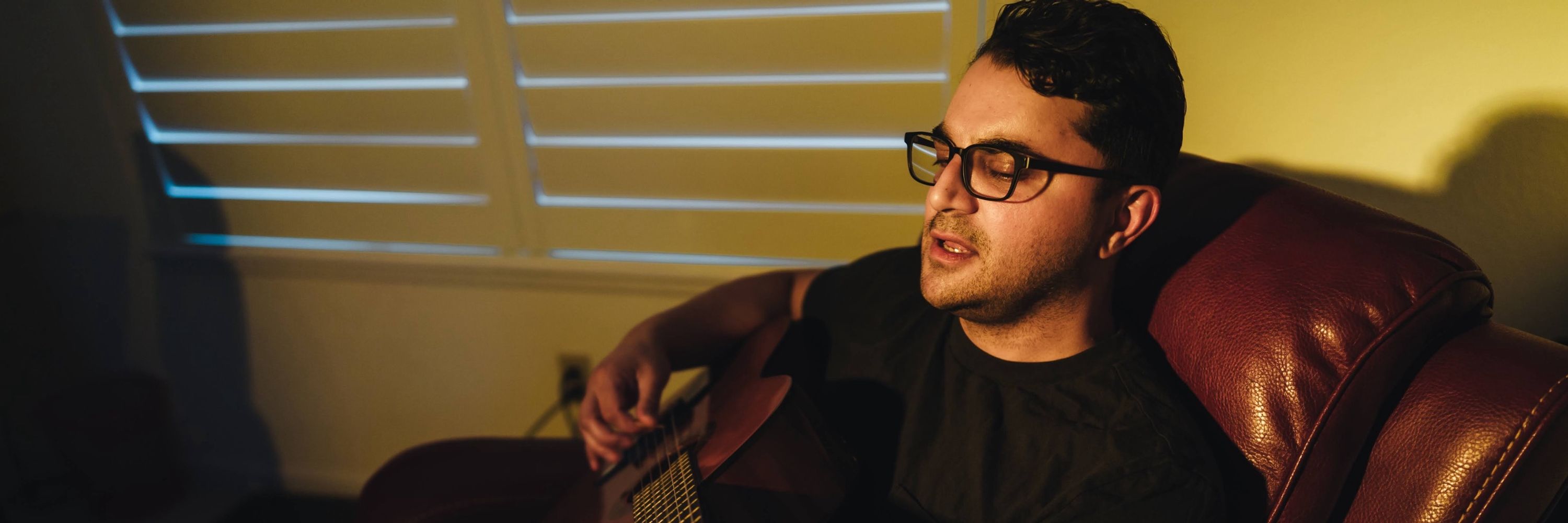 Sid Uberoi Music