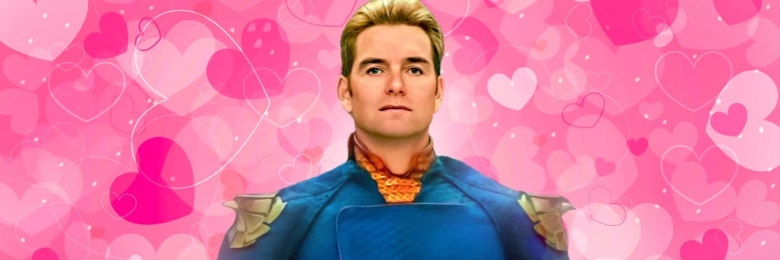 🥨Jason🏳️‍🌈