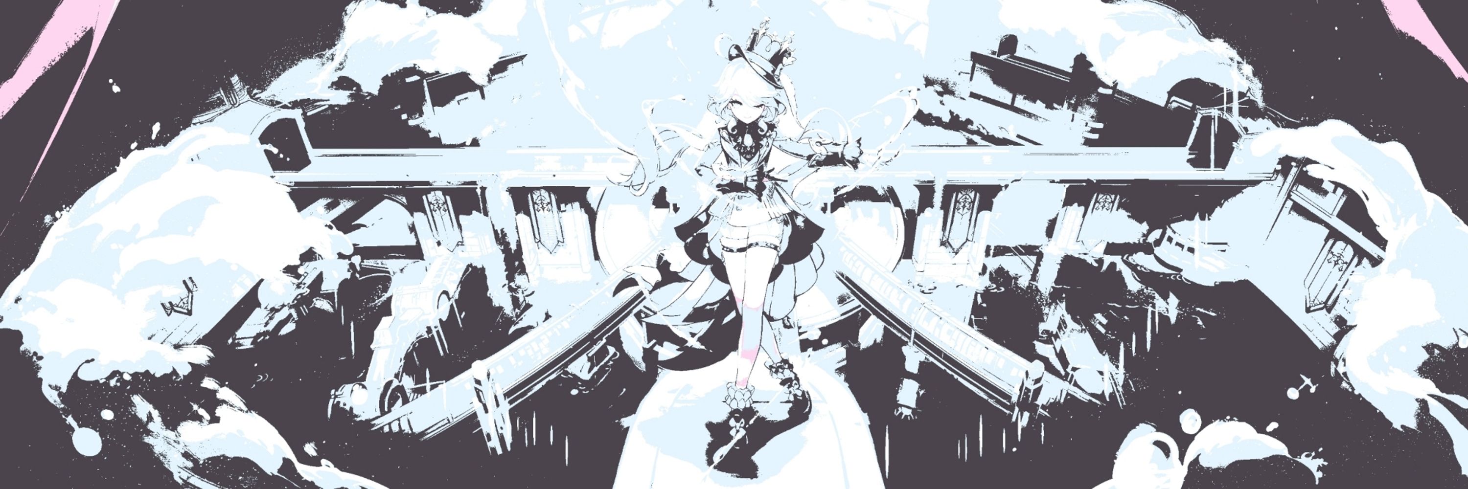 ⠀  𝑭ֵ𝚄𝚁𝙸𝙽𝙰ᅠ﹟ ⠀d̷̷e͎   ⠀ 𝓕꩜͜͡n𝕥𝒂ⁱɴᴇ 𓈒⠀