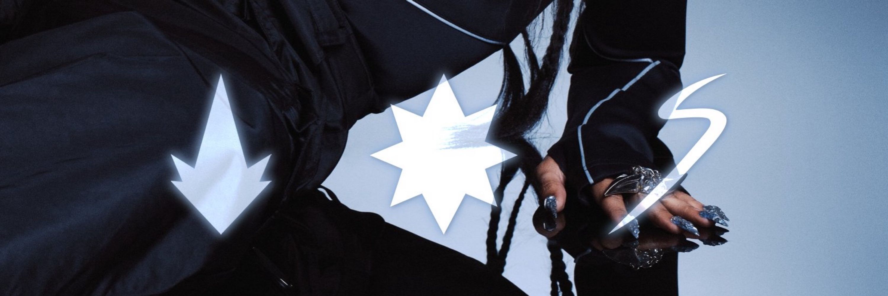 mal