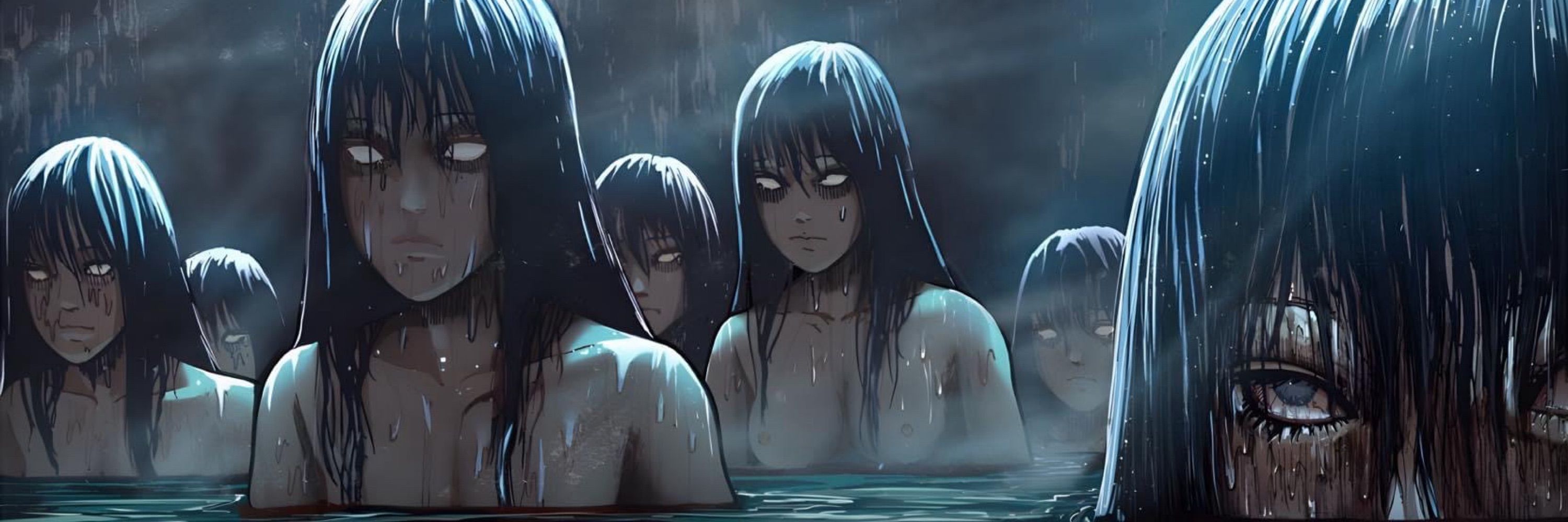 𝖊𝖉𝖌𝖆𝖗 𝖆𝖑𝖑𝖆𝖓 𝖍𝖔𝖊 🥀