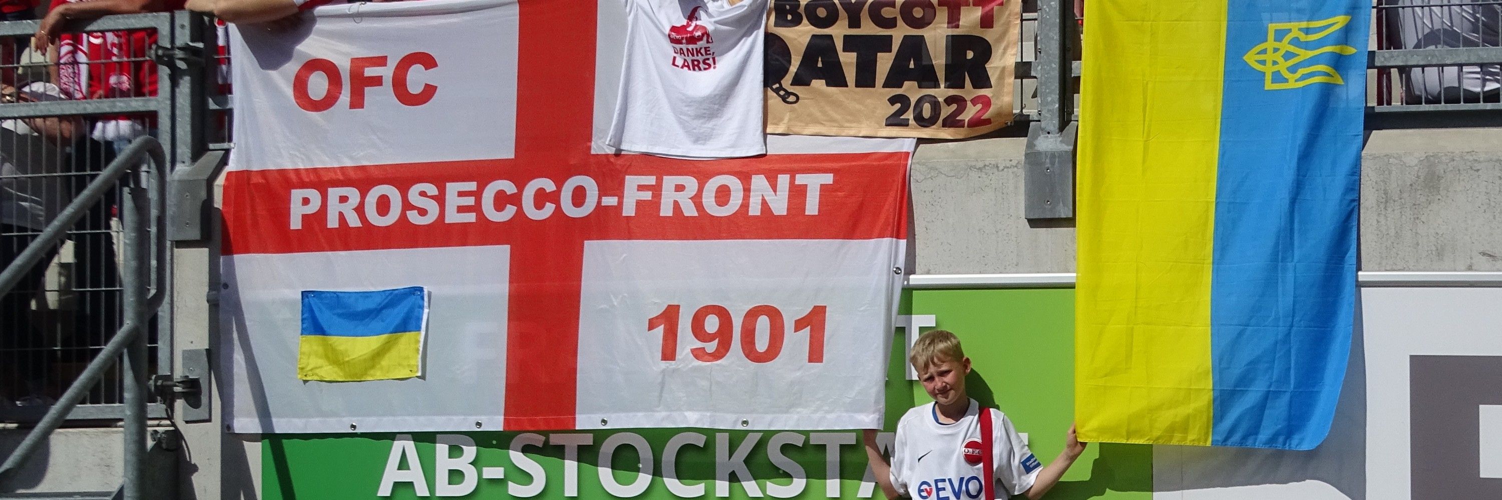 OFC°Prosecco-Front°1901