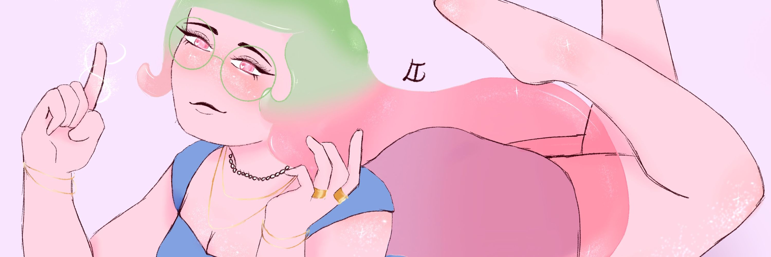 🫧Bubble🫧