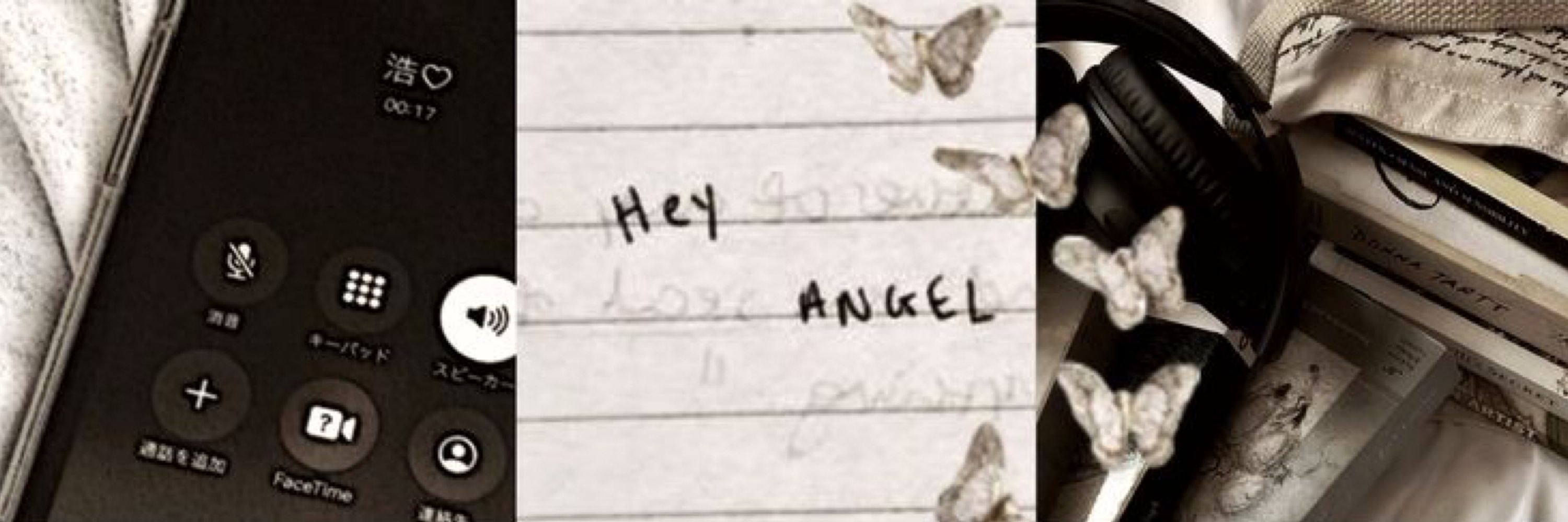 liliz a filha dos percabeth!