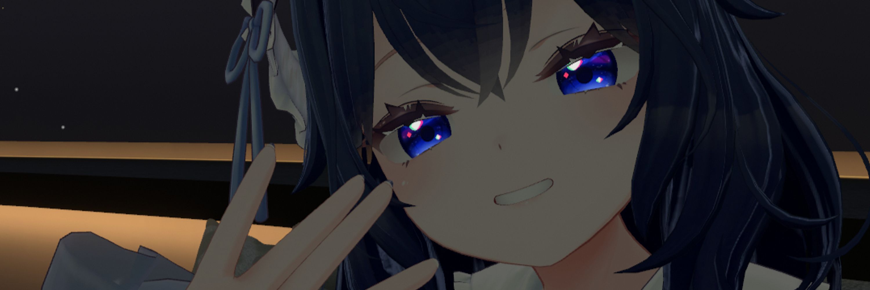 ゆず胡椒