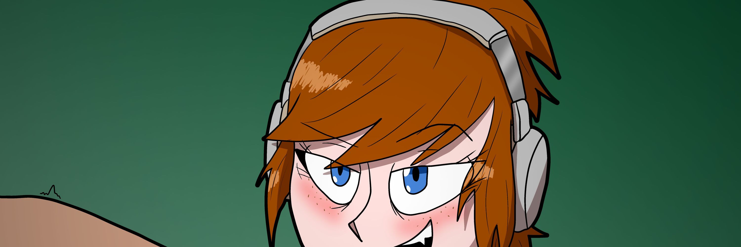 LewdSigma (🔞)