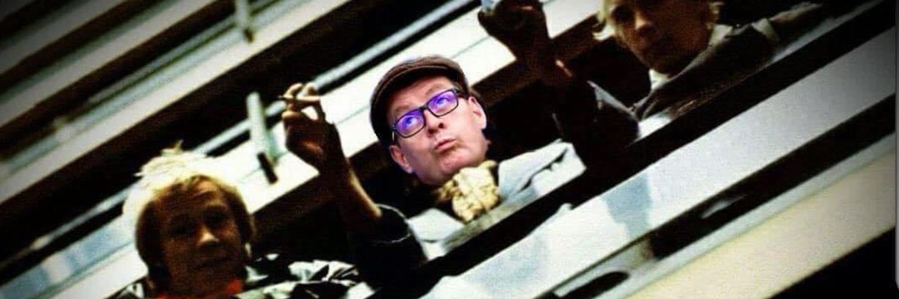 Andrew Sutton