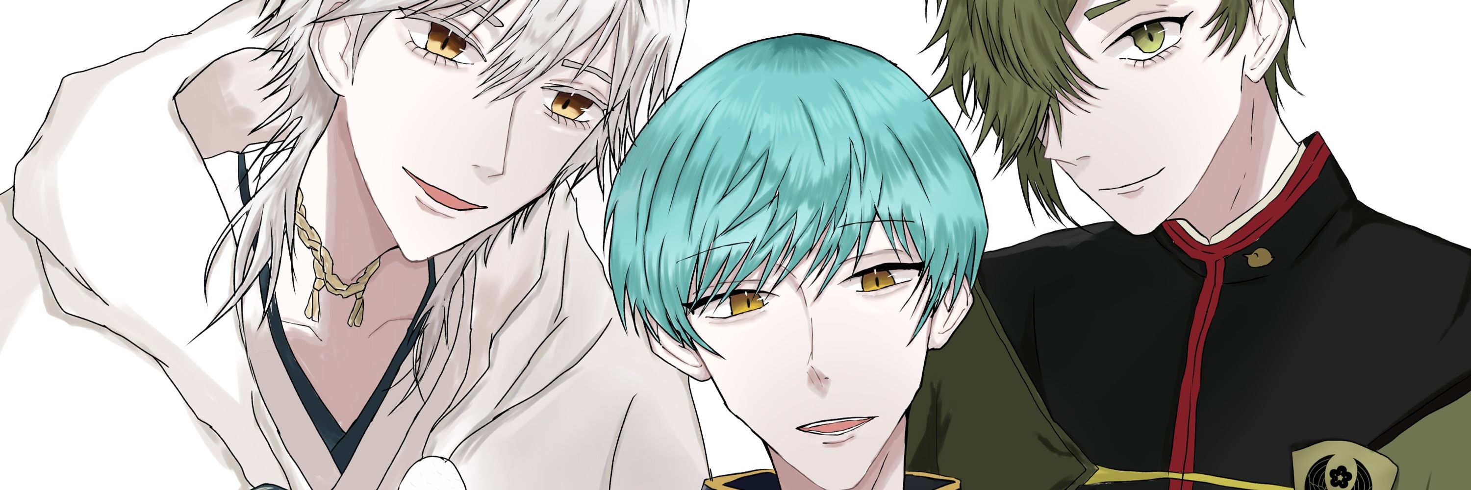 ぬぴ