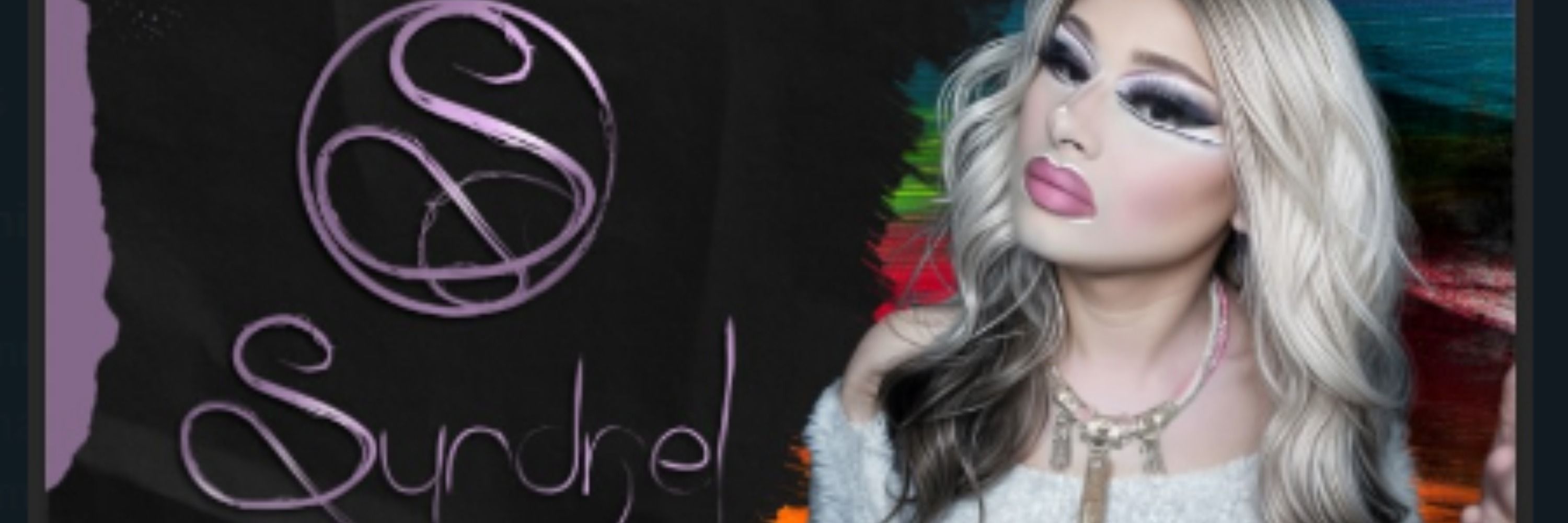 syndrel