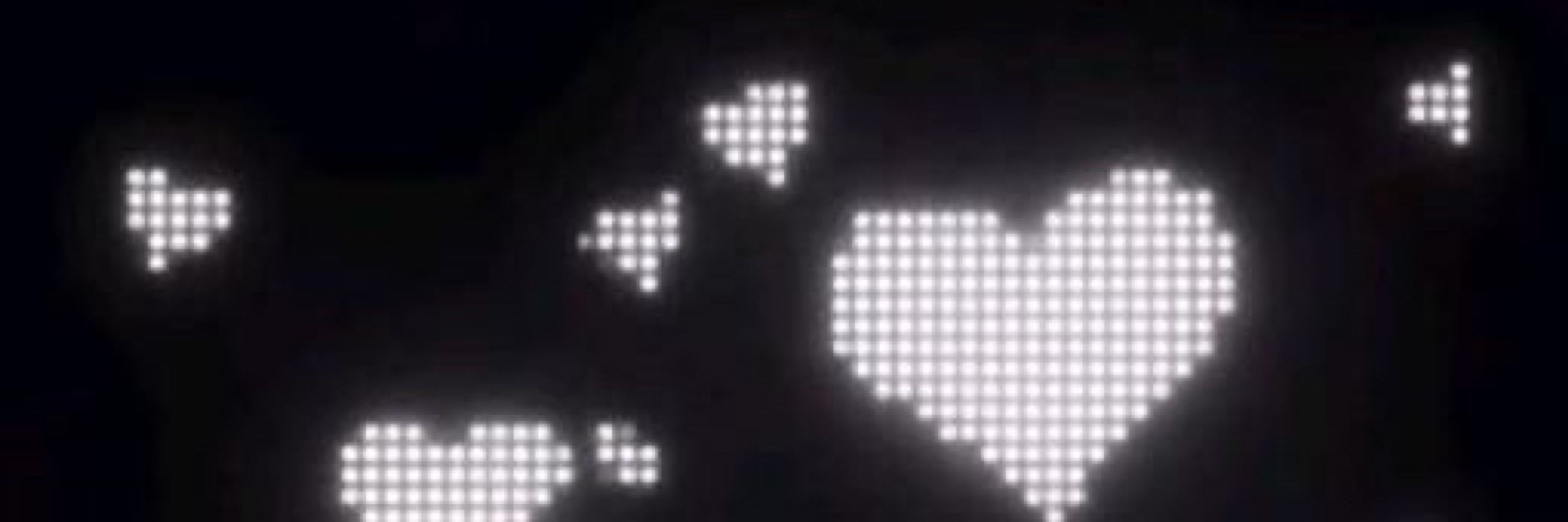 匿名：A
